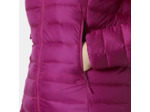 W VERGLAS DOWN JACKET 2.0