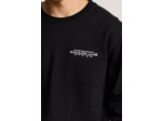 Live Sweatshirt