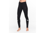 Louise 2.0 Tights