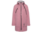 Herre Jacket