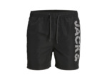 Uimashortseja 2kpl 25€