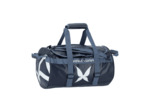 Kari 30L Bag