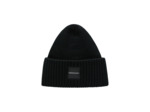 Cornice hat