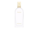 Furla Incantevole EdP 100 ml