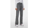 Tessa farkut 2 kpl 60€