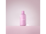 MJUUK VOLUME SHAMPOO 250ML