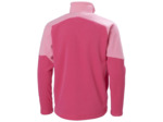 JR DAYBREAKER 2.0 JACKET