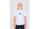 Media T-shirt