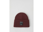 STHLM KNIT BEANIE