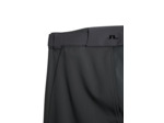 Greg Pants SMPA10823 W015