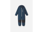 Lasten softshell-haalari Nurmes SS25