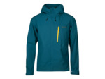 Halti mens waterproof jacket