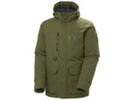 URB LAB DOWN PARKA