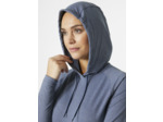 W VERGLAS LIGHT HOODIE