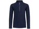Junior Midlayer Half Zip