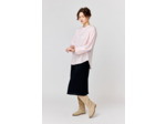 Lena Blouse