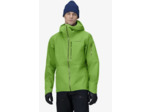 lofoten Gore-Tex Jacket (M)