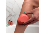 ANSWR Exfoliating Hair Removal Drop