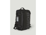 BORG TRAVEL BACKPACK L - 35L