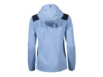 Halti womens jacket