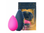 Beautyblender® STARDUST Blend & Bake Set