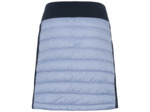 EMILIE DOWN SKIRT