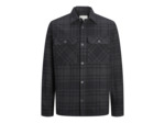 Overshirt