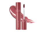 rom&nd JUICY LASTING TINT 18 MULLED PEACH