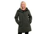 Icepeak Pageland