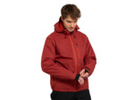 Icepeak Chester