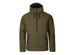 Halti unisex anorak