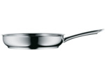 Profi fry pan 24 cm (new)
