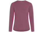 Sval Longsleeve