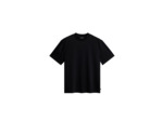 Ace Mock Neck T-Shirt FMJT11598 M354