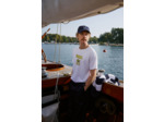Andö T-Shirt