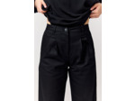 Bella Trousers