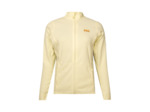 W TRAIL FULL ZIP FLEECE JACKET