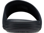 H/H SLIDE