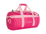TRAA 50L BAG
