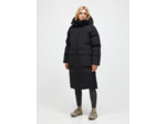 Bluebird Down Coat