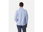 Rothe Midlayer
