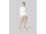 Strut Microfiber Pant