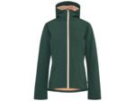 Emma Ski Jacket