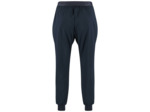 Nora 2.0 Pants