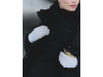 Thermic Racing Mitten