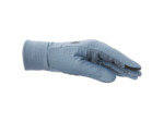 VERSALITE TOUCH GLOVE LINER