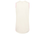 Henni Top