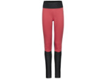 Junior Concept Pants