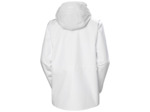 W HP RACING JACKET 2.0