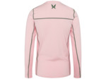 Kari Long Sleeve
